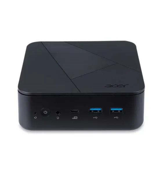 ACER VERITON NUC VN1502G-13U3U