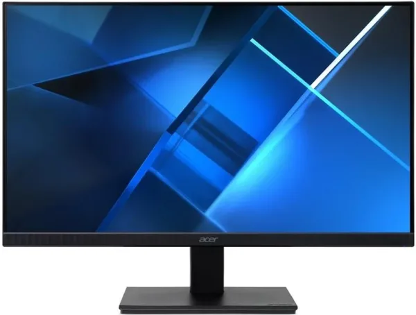 MONITOR ACER 23.8'' VERO V247YGbi (UM.QV7EE.G01) 60CM ZEROFRAME IPS 120HZ 16:9 1MS 250 NITS HDMI
