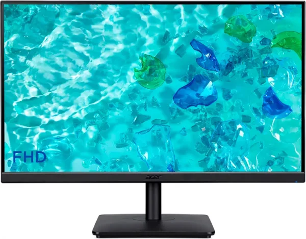 MONITOR ACER VERO B277GBMIPRZX