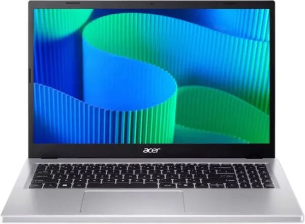 NOTEBOOK ACER EXTENSA 15 EX215-57 NX.EJBEB.004