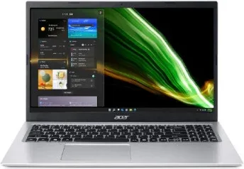Portatil Acer Aspire 1 A115-32 (Nx.a6Web.00E) 15.6" HD, Celeron N4500, 4GB, 128GB SSD, W11S