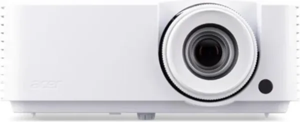 Acer Vero Pl2810G Dlp 4K2K 3500