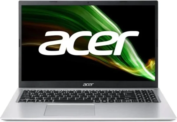 Portatil acer 15 a315 - 44p r7 - 5700u 16gb SSD 512gb 15.6 pulgadas