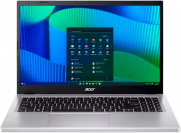 NOTEBOOK ACER EXTENSA 15 EX215-57 NX.EJBEB.005