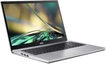 Portatil Acer Aspire 3 A315-59-51F6 15.6