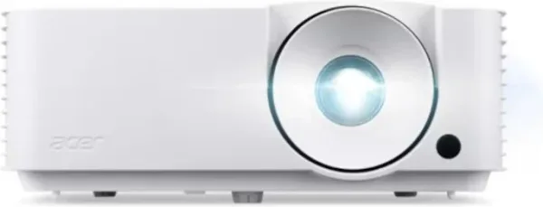 Acer Proyector VERO XL2320P 4000LM DLP WXGA