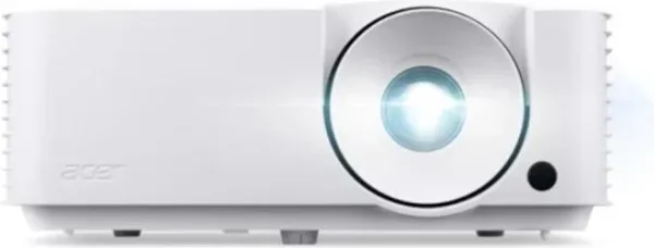 Acer Proyector VERO XL2521 4000LM DLP1080P 50000:1