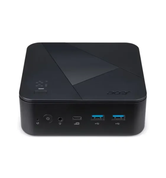 ACER VERITON NUC VN1502G-13H5U