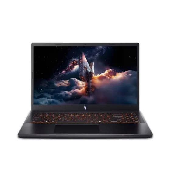 NOTEBOOK ACER NITRO V15 ANV15-52.NH.QZ8EB.00L