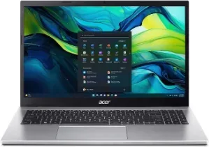 NOTEBOOK ACER ASPIRE GO 15 AG15.42P NX.J7WEB.038