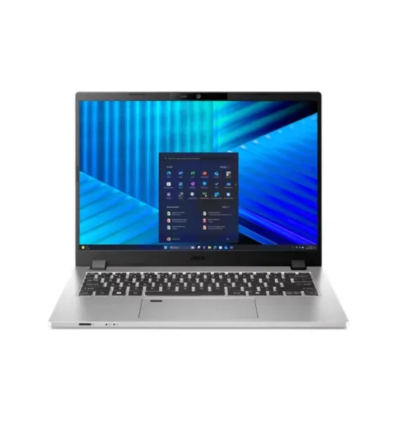 NOTEBOOK ACER TRAVELMATE P2 14 TMP214-75-G3-TCO NX.BQHEB.007