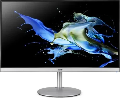 Acer CB2 Monitor LCD Vero CB242Y P6