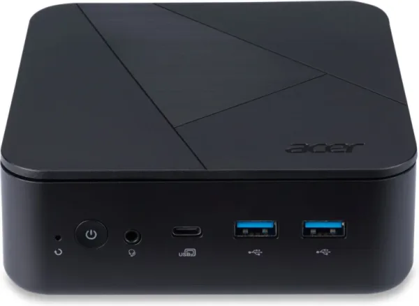 ACER VERITON NUC VN1502G-13U5U