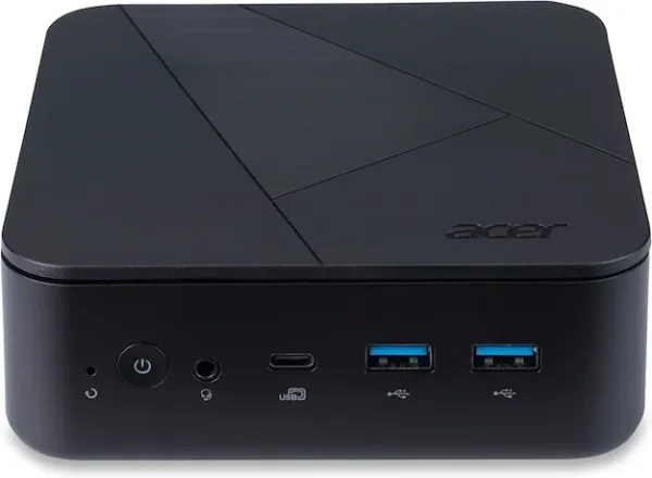 Acer Veriton Nuc Vn1502G-13U3U