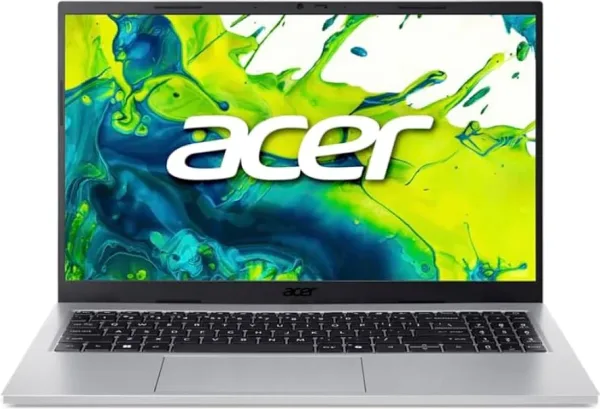 NOTEBOOK ACER ASPIRE GO 15 AG15.72P NX.JRREB.01P