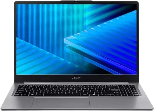 Notebook Acer Extensa 15 Exo15-41-R367 Nx.elheb.001