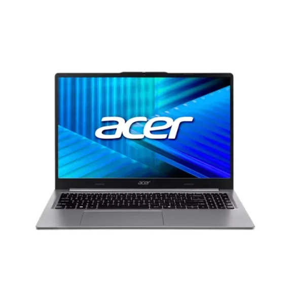 Portatil Acer Extensa Exo15-51 (Nx.ek8Eb.003) 15.6" FHD IPS, Intel Cu51150U, 16GB, 512GB SSD, W11Pro