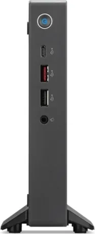 CPU Acer Veriton Mini Pc Vn2595Gt (Dt.r4Zeb.00C) C5120U, 8GB, 512GB, No So