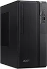 CPU Acer Veriton Vx2723G (Dt.r6Reb.00N) Ci7-14700, 16GB, 512GB, W11Pro