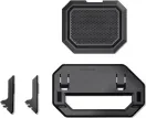 Kit Thermaltake Display Horizontal Negro para Serie Tower
