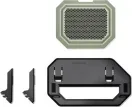 Kit de Soporte de Caja Thermaltake Tower 300 Verde Matcha