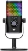 MICROFONO THERMALTAKE GS50 RGB USB NEGRO