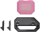 Kit de Soporte de Caja Thermaltake Tower 300 Bubble Pink