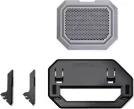 Kit de Soporte de Caja Thermaltake Tower 300 Limestone
