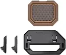 Kit de Soporte de Caja Thermaltake Tower 300 Gravel Sand