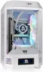 Caja Thermaltake Mini-Itx Tower 250 2Xvent 120Mm Sn Fuente Blanco