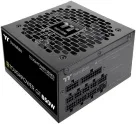 Fuente Alimentacion Thermaltake Toughpower Gt 850W 80+ Gold Atx Negro