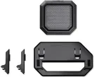 Kit de Soporte de Caja Thermaltake Tower 250 Negro