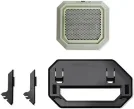 Kit de Soporte de Caja Thermaltake Tower 250 Verde Matcha