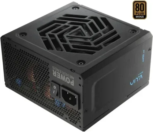 FSP FUENTE DE ALIMENTACION 850W VITA 850BD 80PLUS BRONZE ATX 3.1 GEN 5.1
