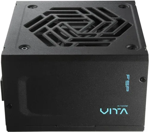 FSP FUENTE DE ALIMENTACION 750W VITA BD 80PLUS BRONZE ATX 3.1 GEN 5.1