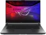 PORTATIL ASUS ROG STRIX G615JPR-S5003 i7-14650HX 32GB 1TB RTX5070 16"WQXGA FDOS