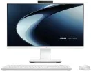 PC AIO ASUS V400 V440VAK-WPC0590 I5-13420H 16GB 512GB 23,8" FREEDOS