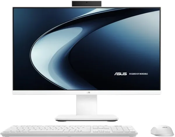 ASUS AIO V440VAK-WPC0580