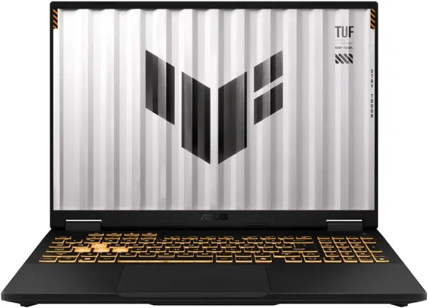 NOTEBOOK ASUS TUF GAMING TUF608JMR-RV038