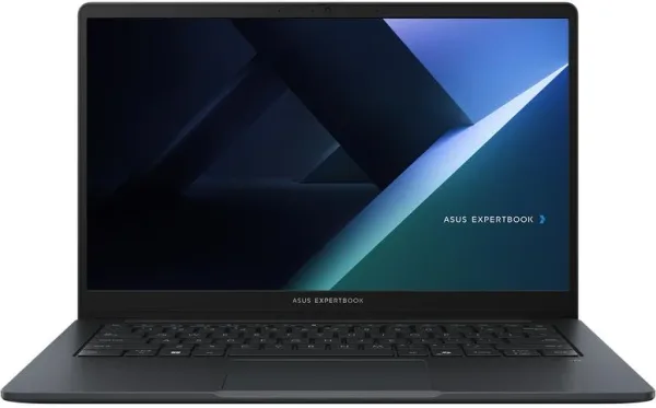 Portatil asus b1403cva - s63110xa i3 - 1315u 8gb SSD 256gb 14 pulgadas