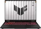 PORTATIL ASUS TUF TUF608UM-RV041 R7 260 16GB 1TB RTX5060 16"WUXGA FreeDOS