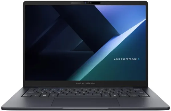 NOTEBOOK ASUS EXPERTBOOK B5 B5405CCA-LY0408X