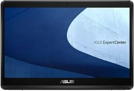 Asus E1600WKAT-BMR135M N4500 8GB 256GB DOS 15.6"