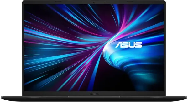 NOTEBOOK ASUS V16 V3607VM-RP011