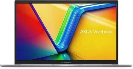 Portatil Asus Vivobook 15 F1504Va-Bq257 Core 7 150U 16GB 1TB 15,6"FHD Fdos Plata