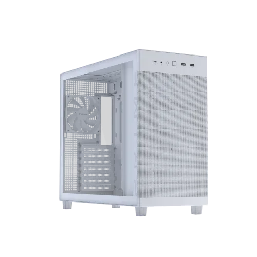 ASUS PRIME AP303 TG White Blanco