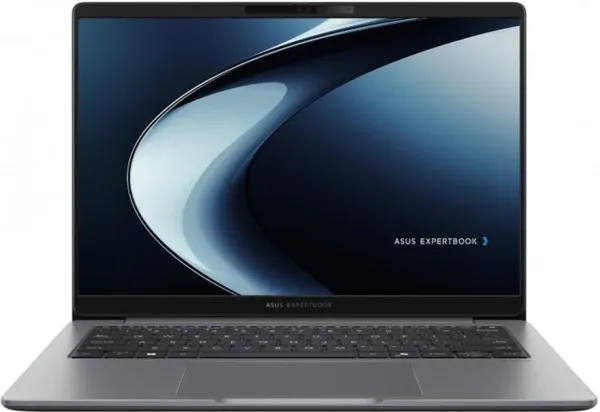 Portatil asus expertbook p3 pm3406cka - nz0330x rai5 - 330 -  32gb -  SSD 1tb -  14 pulgadas -  w11p