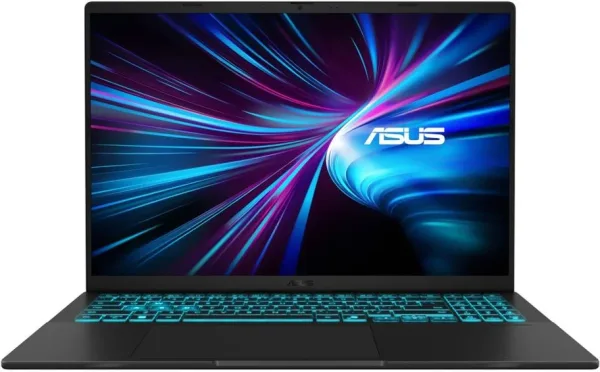 NOTEBOOK ASUS V16 V3607VH-RP019