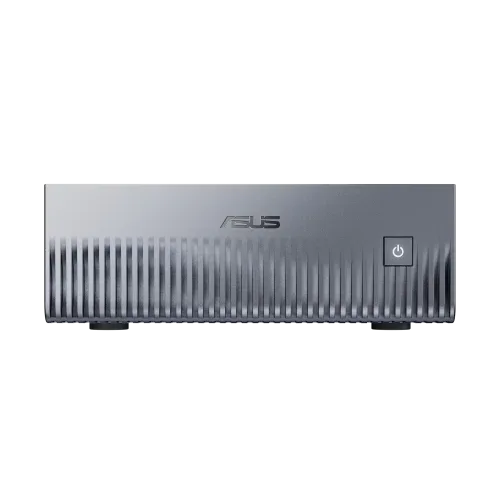 ASUS Ascent GX10 GX10-GG0003BN GB10 128 GB LPDDR5x-SDRAM Mini PC Gris