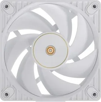 Ventilador Caja Asus Proart Pf120 Fan Pwm White